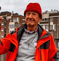Foto Snik Maassluis Leiden 27102021 _ADS2654