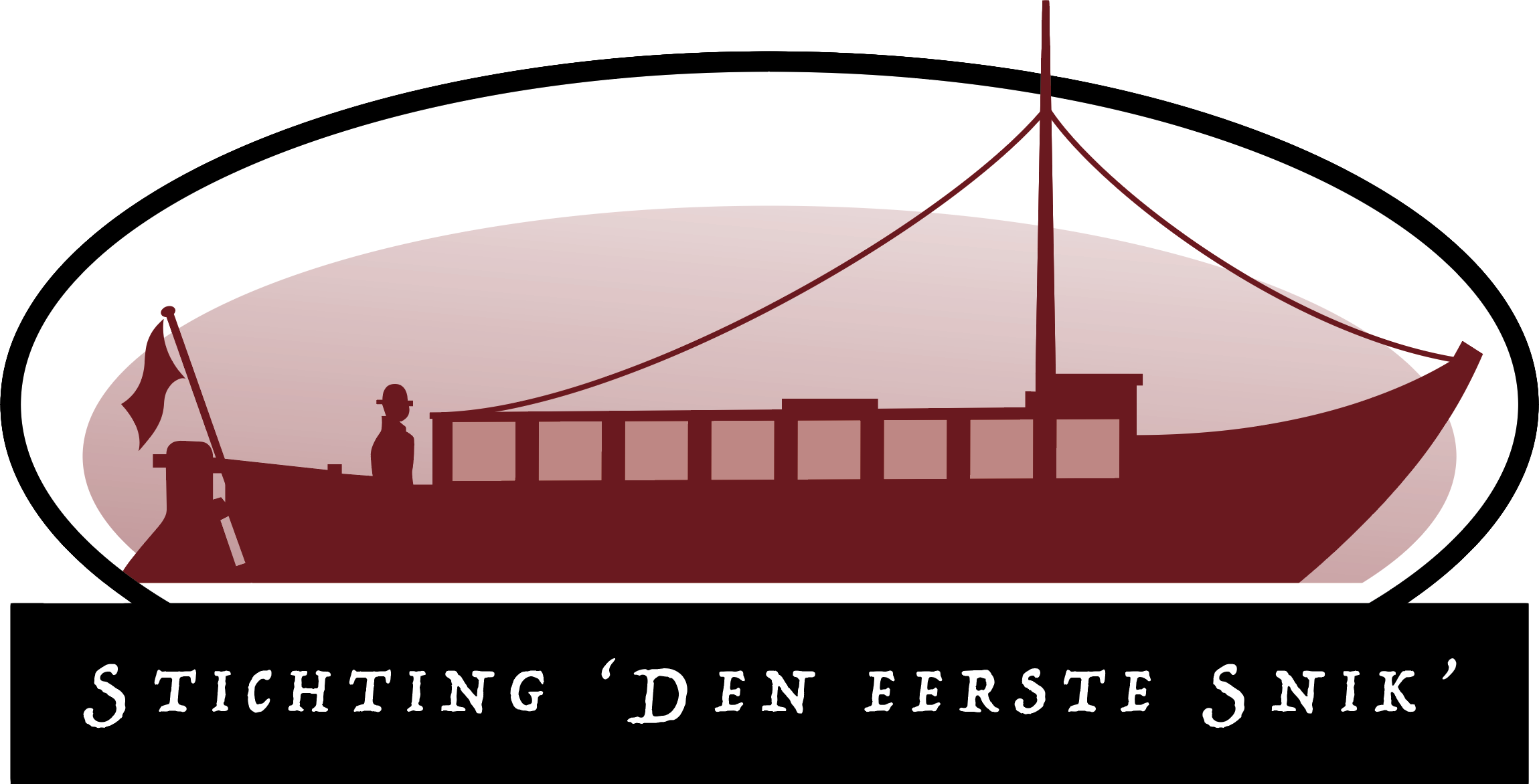 HSZV_Logo Stichting Den eerste Snik_RGB