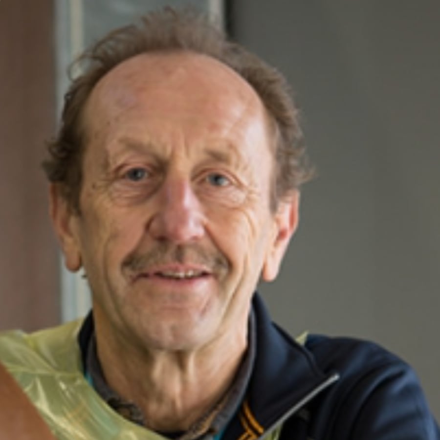Henk