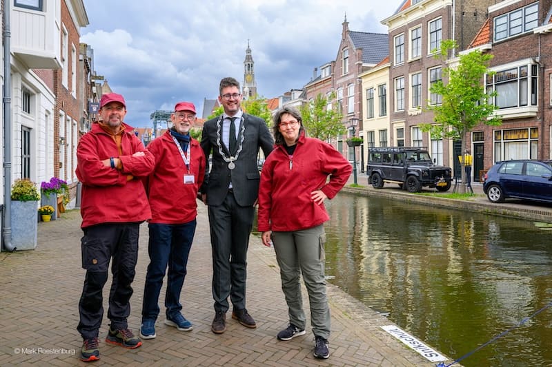 Historische Trekvaartdag Maassluis 16 mei 2026-37