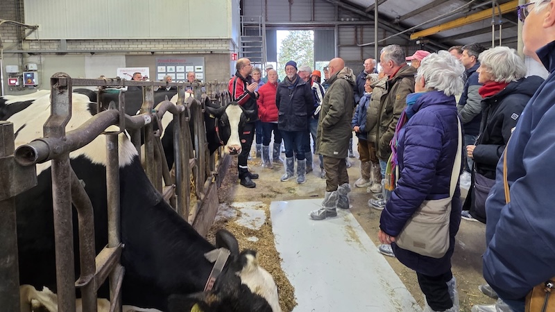 bezoek Lely 20261024
