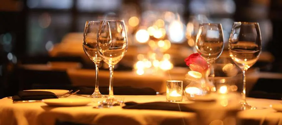 Dinervaart