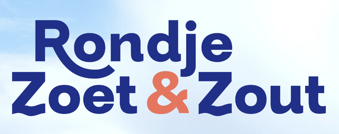 Rondje zoet & zout